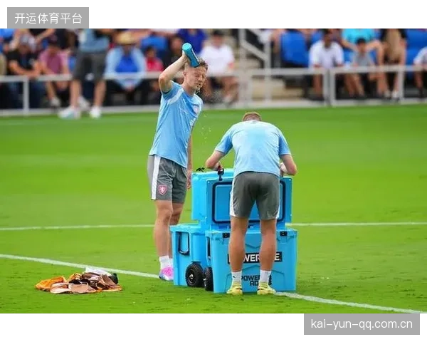 意大利两难出线局面：世界杯之路充满挑战