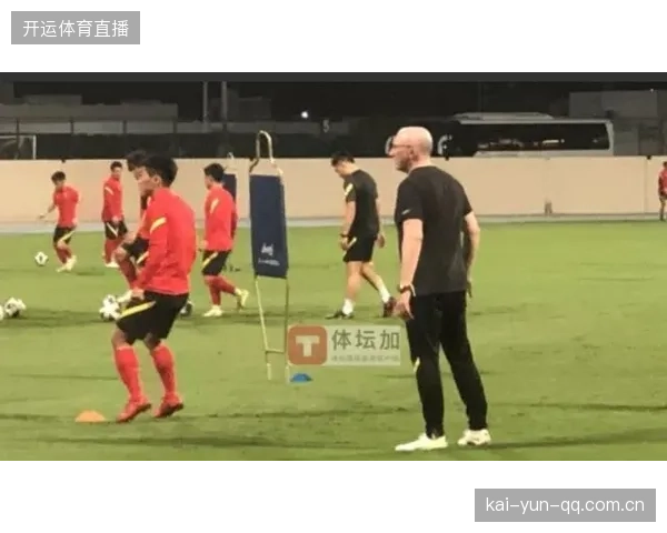 意甲体能训练现代化推动教练组训练方法更新