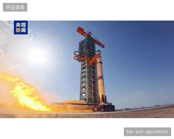 梅州客家在边路的连续突破让场面大幅生变
