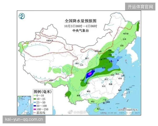 沃尔夫斯堡高强度推进持续侵占外线区域