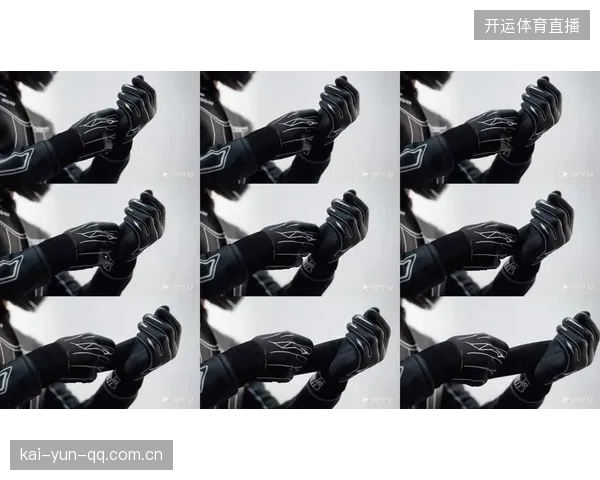 赛车紧急闪避动作堪比动作片，惊险刺激让人心跳加速