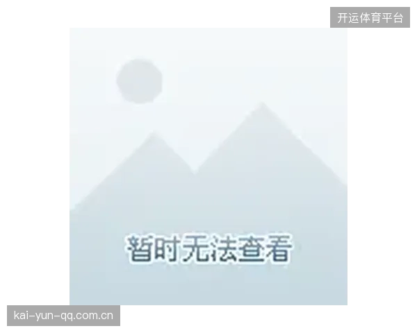 那不勒斯双侧启动极具观赏性
