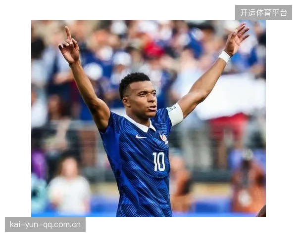 姆巴佩:从世界冠军到伤病退役——一个足球传奇的终结 姆巴佩:从世界冠军到伤病退役——一个足球传奇的终结