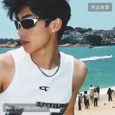 董重